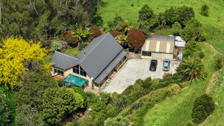 519 Kauaeranga Valley Road Thames_4