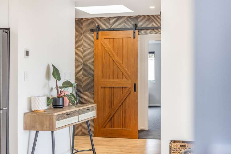 74 Kotare Street Waikanae_8