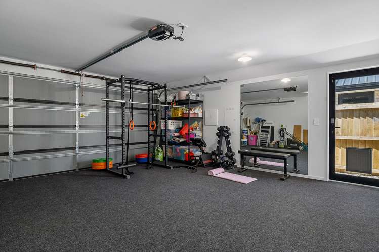 3 Snapdragon Lane Wigram_14