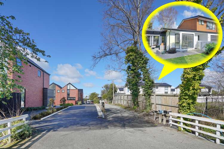 1/58 Innes Road Saint Albans_30