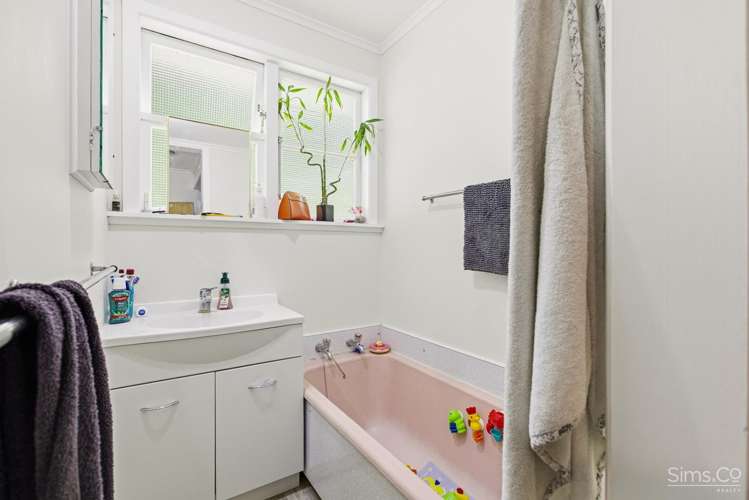 140 Ikitara Road Whanganui East_20