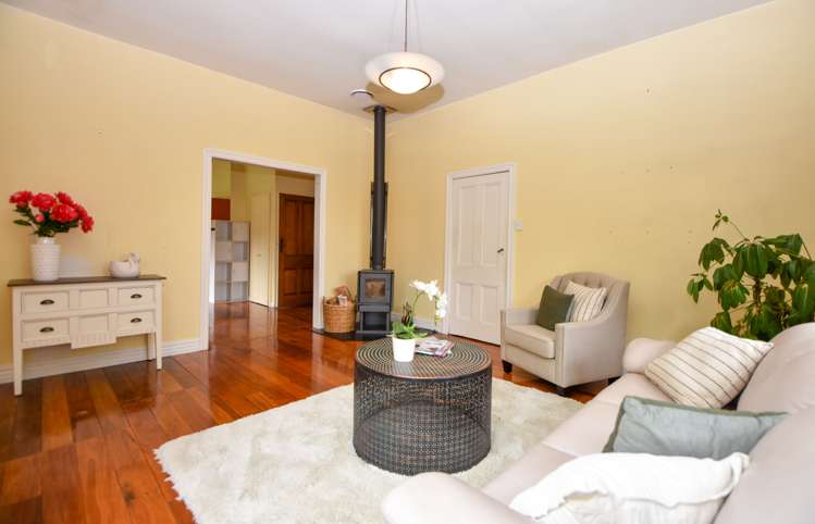 34 Fisher Place Carterton_6