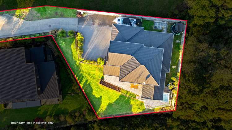 8 Waititiro Rise Stanmore Bay_29