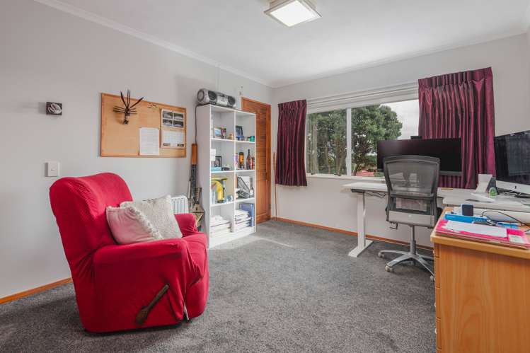 61 Rongopai Street Palmerston North Central_20