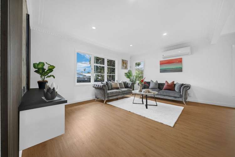 21B Pah Road_1