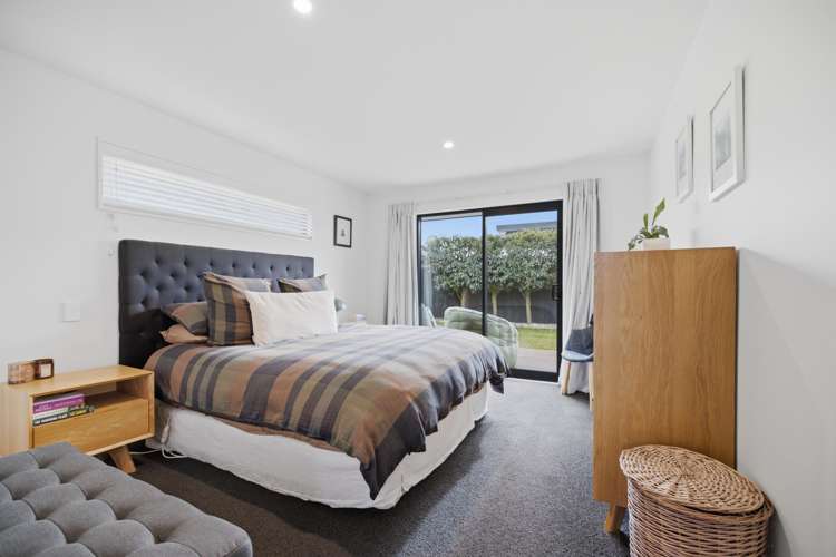 28 Karere Avenue Marshland_9
