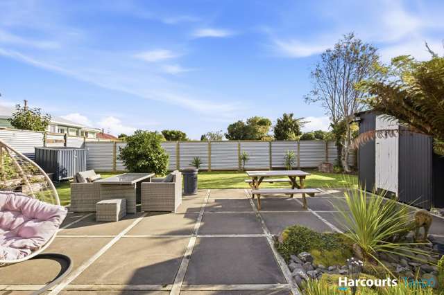 37 Tamatea Road Taupo_2