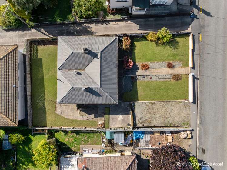 34 Stour Street Oamaru_17