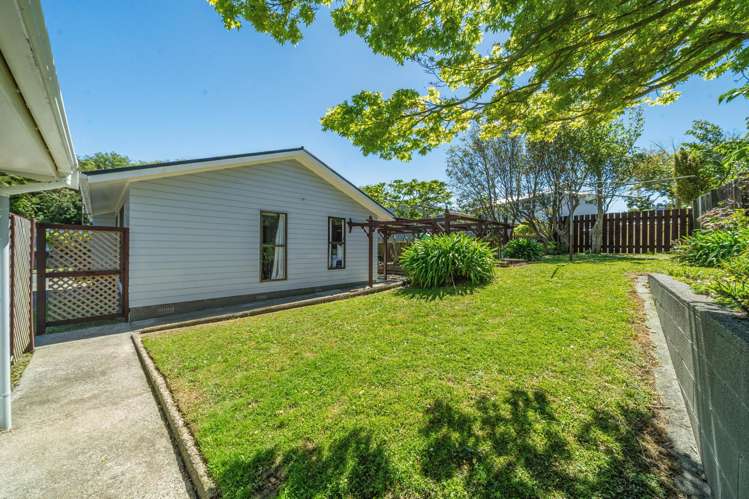 206 Major Drive Kelson_5