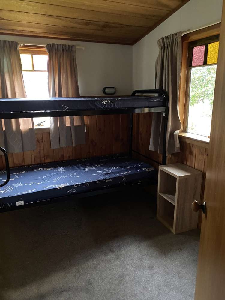 5 Mackenzie Street National Park_1