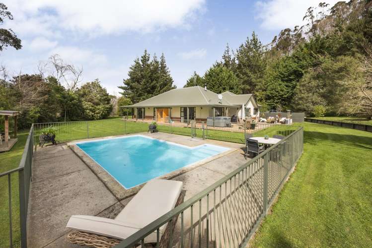 320 Aokautere Drive Aokautere_16