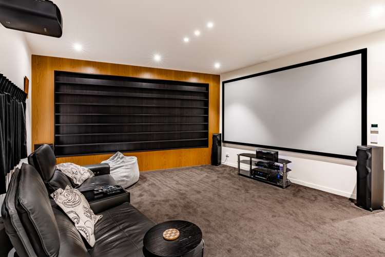 11 Laguna Place Matakatia_8