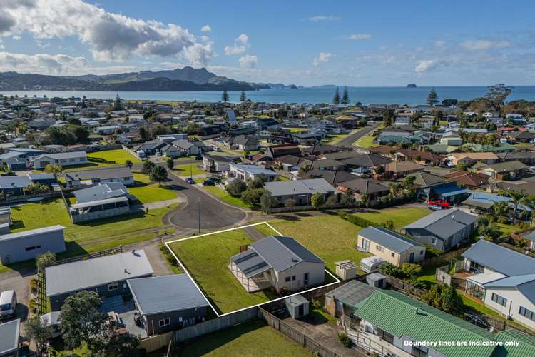 14 Rena Place Whitianga_25