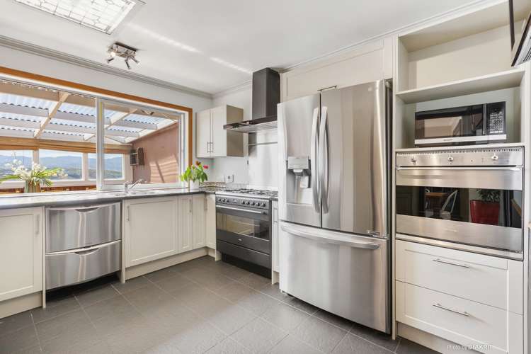 131 Hornsey Road Melrose_7