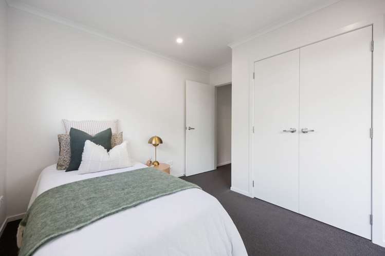 2/28A Waimarie Street Nawton_20