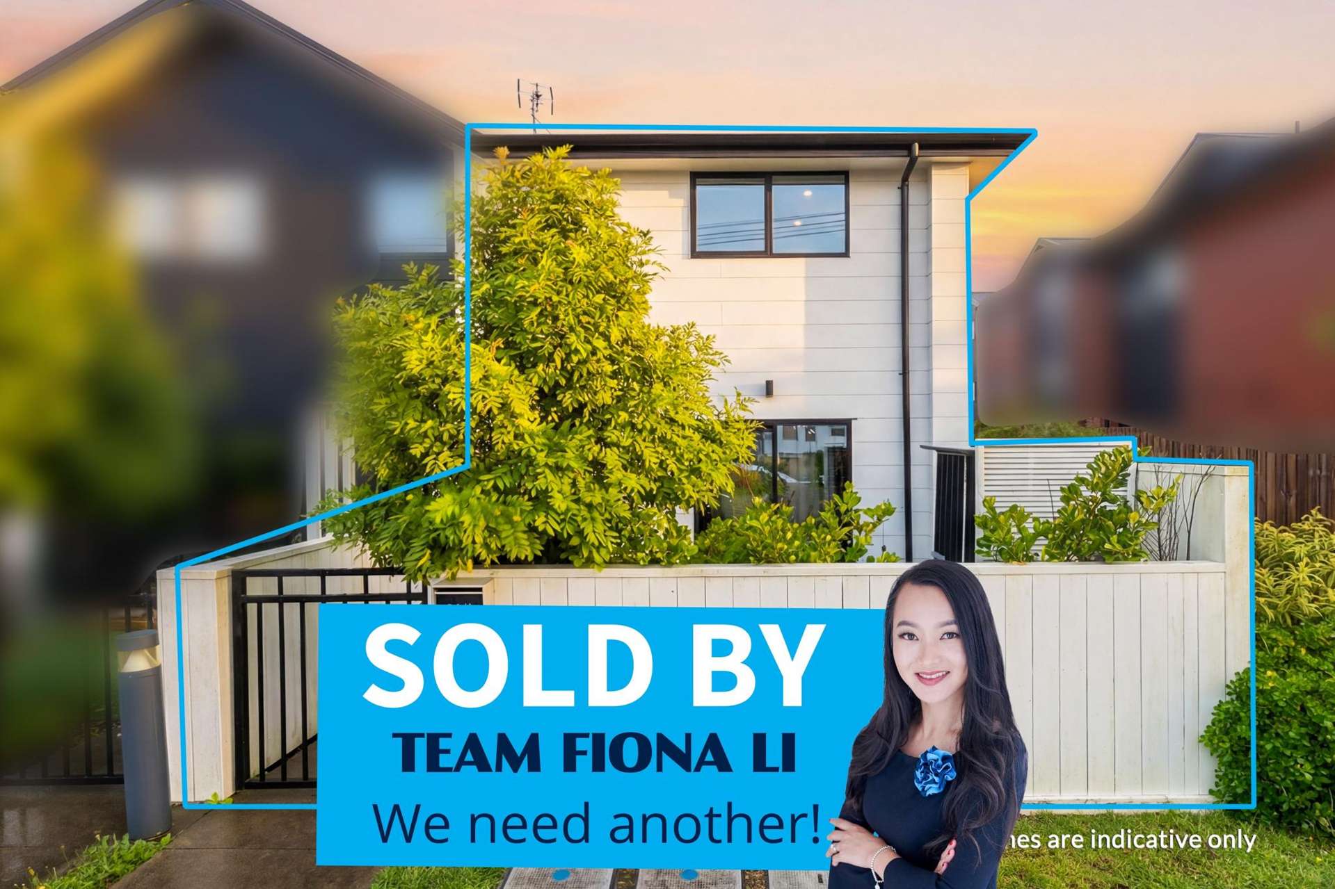 1/21 Karamu Street Te Atatu Peninsula_0