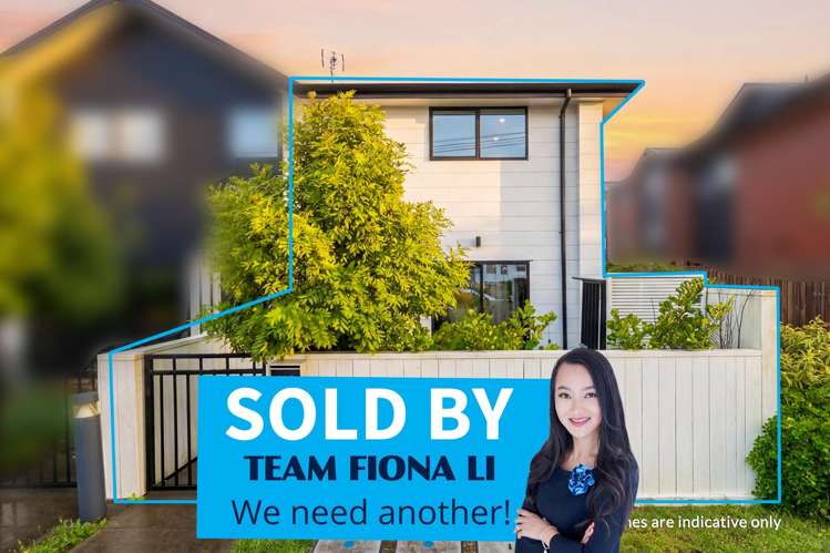 1/21 Karamu Street_0