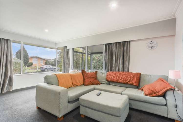 1/14 Hartford Street Burnside_7