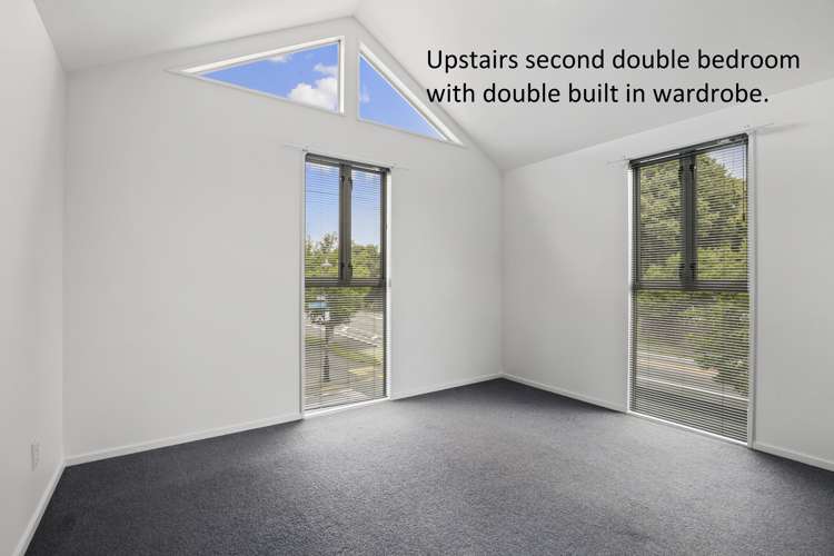 1 Moore Street Sydenham_10