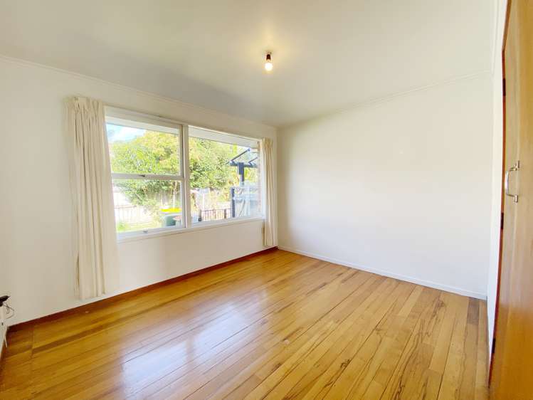 1/3a Alma Road Milford_10