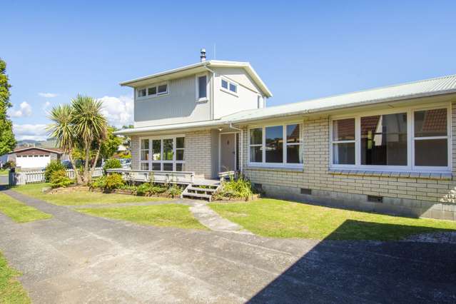 185 Te Hono Street Maungatapu_1