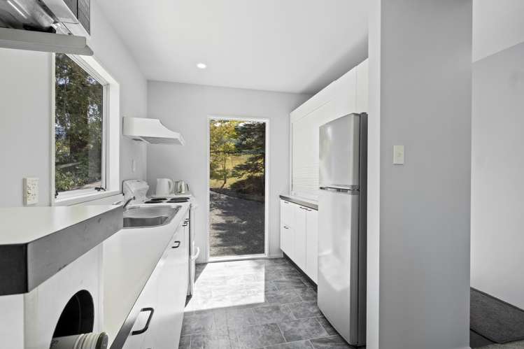 5a Torquay Terrace Hanmer Springs_5