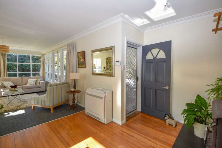 61 Kent Street Carterton_11