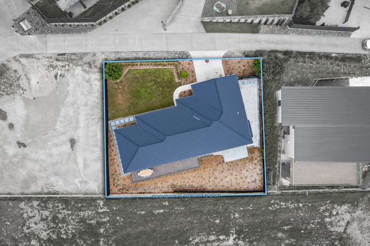 4 Ti Tree Lane Stanmore Bay_20