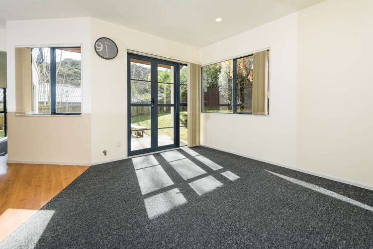 121a Glendhu Road Bayview_14