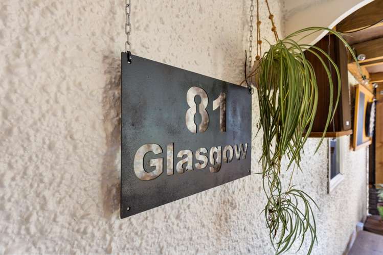 81 Glasgow Street Wanganui Central_10