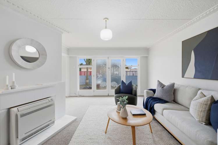 29 Abbot Street Waverley_10