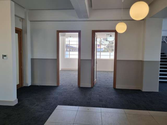 55 Waterloo Quay Wellington Central_2