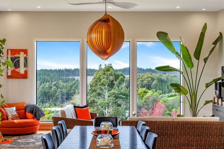 8 Manawa View Kerikeri_5