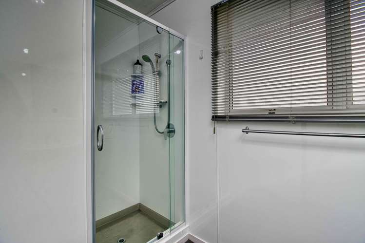 22 Columbus Crescent Flaxmere_6