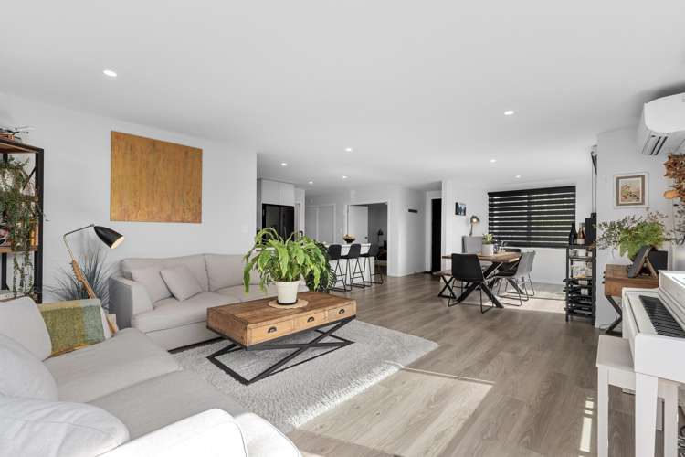 190 Castlewold Drive Bethlehem_8