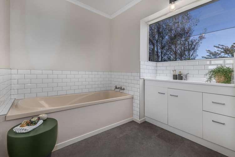 30 Kukutauaki Road Levin_17