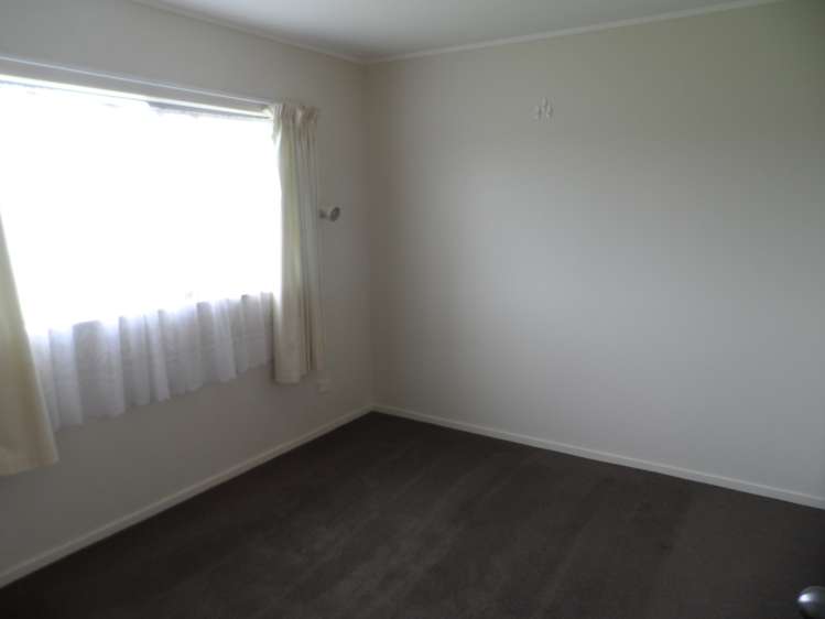 33b Murdoch Street Dargaville_12