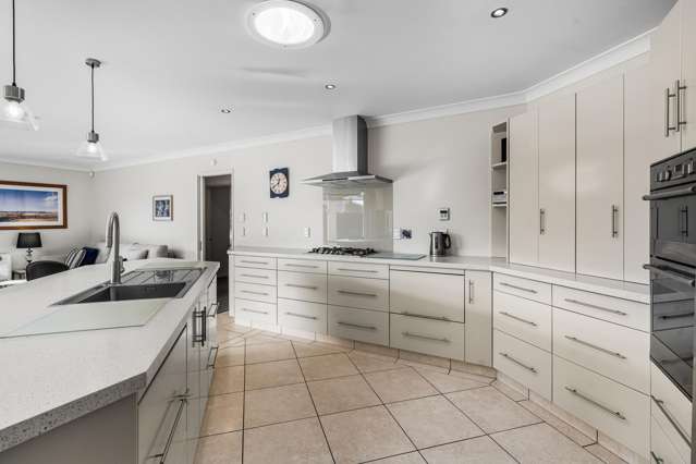19 Magnolia Boulevard Kaiapoi_3
