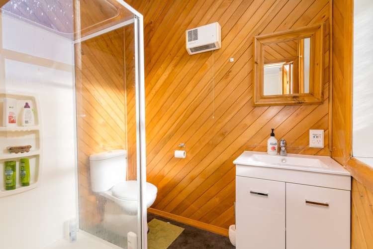 7 Queen Street Mosgiel_15