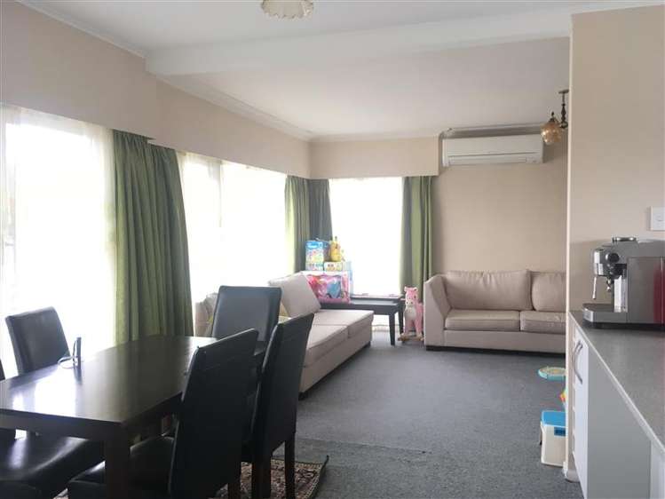 175 Hukanui Road 1053_5