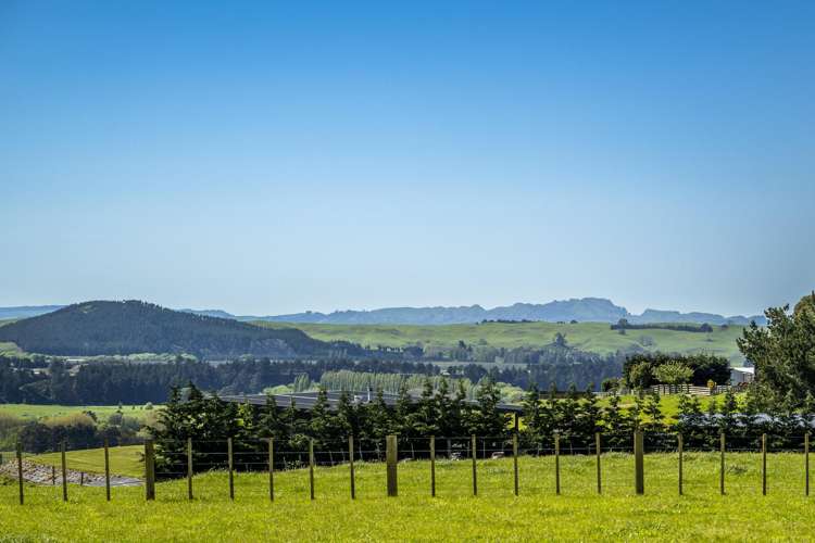 Aorangi Road (Lot 2) Maraekakaho_21