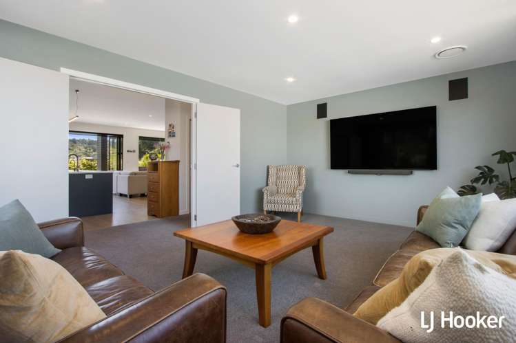 17 Ralph Lane Waihi Beach_14