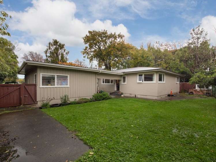 127 Park Road West End_10