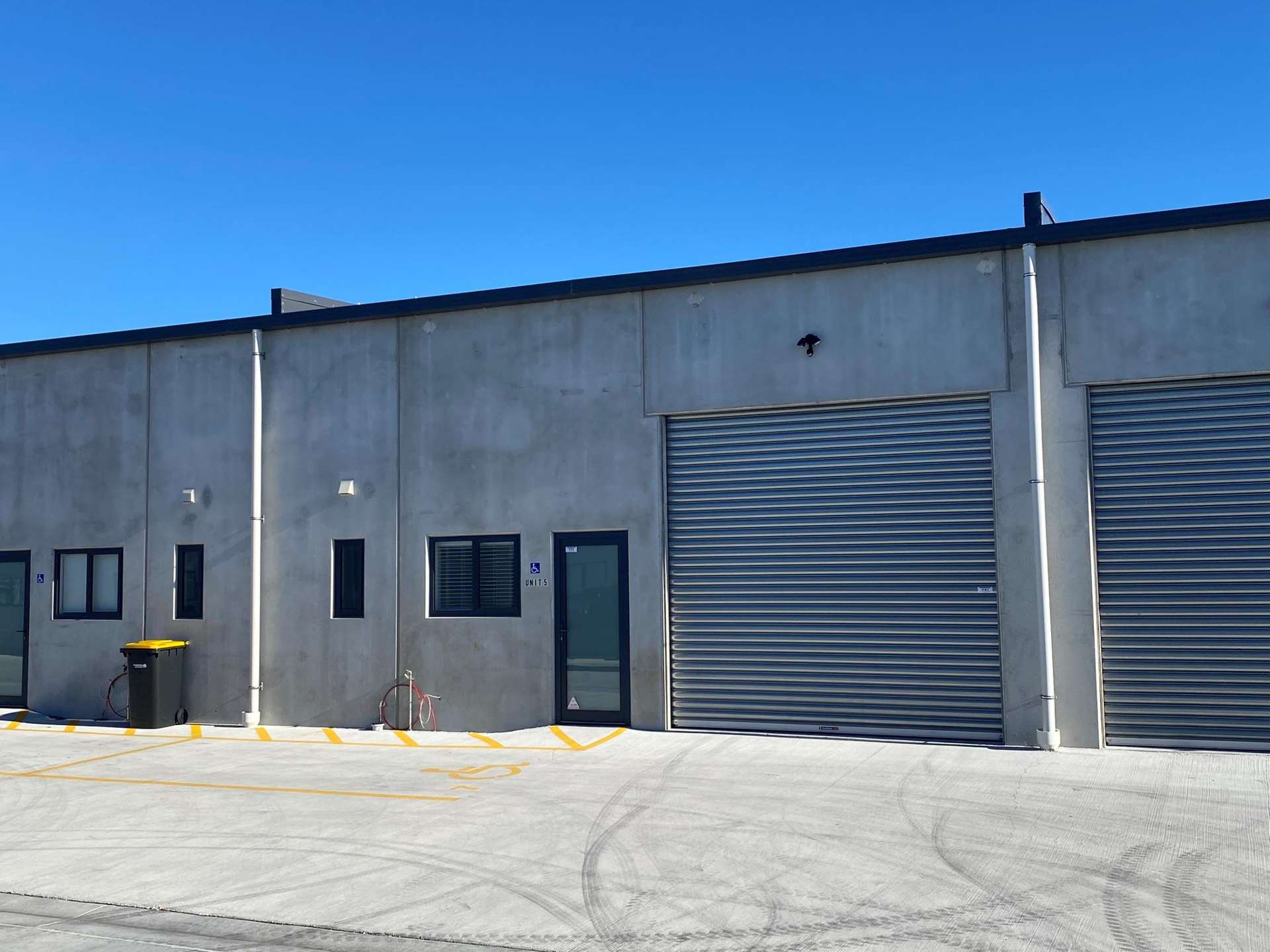 5/7 Lake Bryndwr Lane Burnside_0