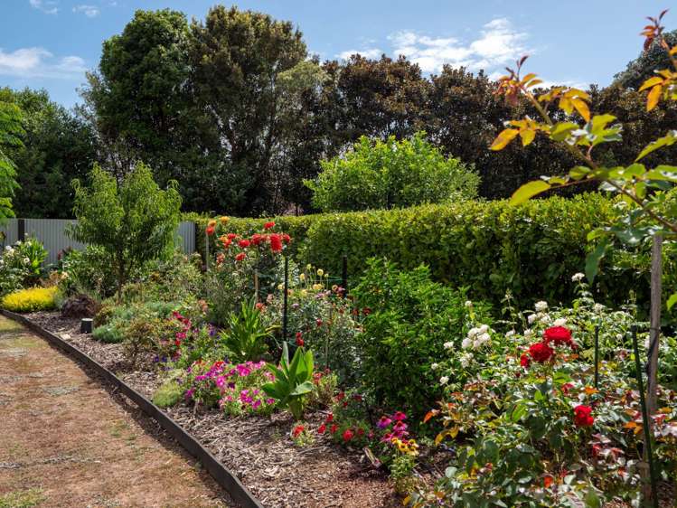 40 Edkins Road Kerikeri_18