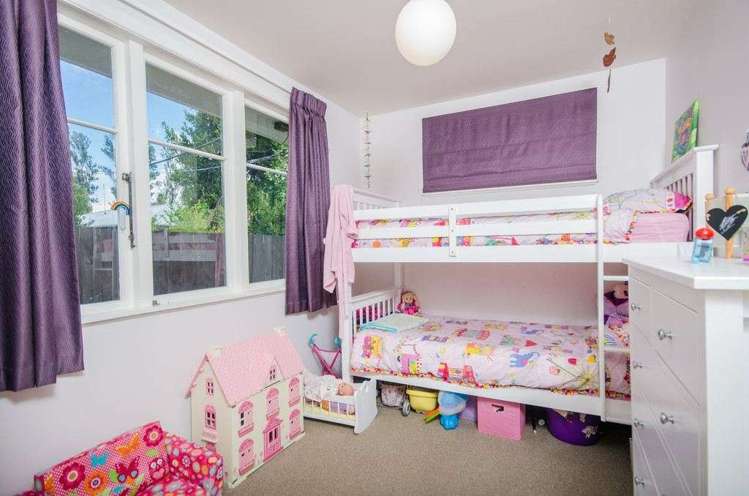 1/134 Mount Wellington Highway Mount Wellington_9