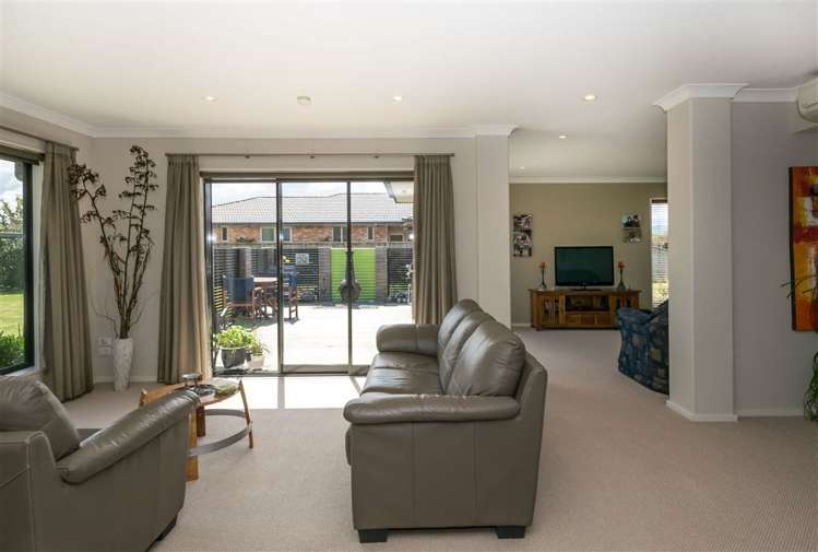 10 Clearwater Place Mayfield_8