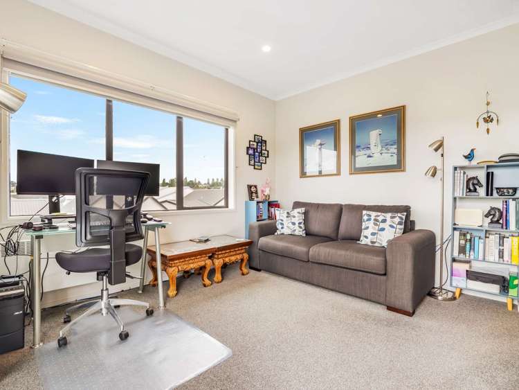 D/38 Fenchurch Street Glen Innes_7