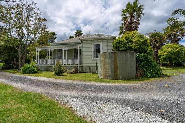 11 Bristow road Kawakawa Far North Houses for Sale One Roof