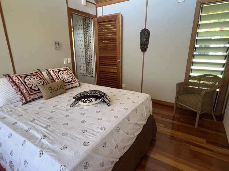 lot 5 Maravu, savusavu Vanua Levu_17